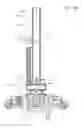Fig. 05 - Drink dispenser