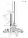 Fig. 06 - Drink dispenser