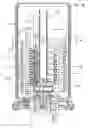 Fig. 08 - Drink dispenser