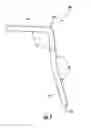 Fig. 08 - VERTICAL SCREW FEED MIXER WITH GUIDE PADDLE