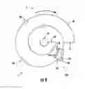 Fig. 09 - VERTICAL SCREW FEED MIXER WITH GUIDE PADDLE