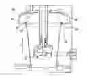 Fig. 01 - SYSTEM AND METHOD FOR BLENDING CONTAINMENT ASSEMBLY