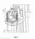 Fig. 03 - SYSTEM AND METHOD FOR BLENDING CONTAINMENT ASSEMBLY