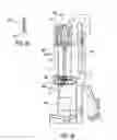 Fig. 04 - SYSTEM AND METHOD FOR BLENDING CONTAINMENT ASSEMBLY