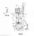 Fig. 05 - SYSTEM AND METHOD FOR BLENDING CONTAINMENT ASSEMBLY