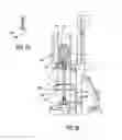 Fig. 06 - SYSTEM AND METHOD FOR BLENDING CONTAINMENT ASSEMBLY