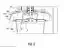 Fig. 07 - SYSTEM AND METHOD FOR BLENDING CONTAINMENT ASSEMBLY