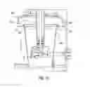 Fig. 09 - SYSTEM AND METHOD FOR BLENDING CONTAINMENT ASSEMBLY