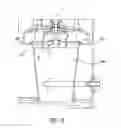 Fig. 11 - SYSTEM AND METHOD FOR BLENDING CONTAINMENT ASSEMBLY