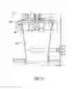 Fig. 12 - SYSTEM AND METHOD FOR BLENDING CONTAINMENT ASSEMBLY