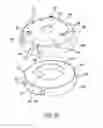 Fig. 14 - SYSTEM AND METHOD FOR BLENDING CONTAINMENT ASSEMBLY