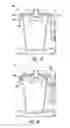 Fig. 17 - SYSTEM AND METHOD FOR BLENDING CONTAINMENT ASSEMBLY