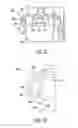 Fig. 18 - SYSTEM AND METHOD FOR BLENDING CONTAINMENT ASSEMBLY