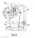 Fig. 20 - SYSTEM AND METHOD FOR BLENDING CONTAINMENT ASSEMBLY