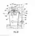 Fig. 21 - SYSTEM AND METHOD FOR BLENDING CONTAINMENT ASSEMBLY