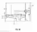 Fig. 25 - SYSTEM AND METHOD FOR BLENDING CONTAINMENT ASSEMBLY