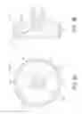 Fig. 04 - Mixing and Dispensing Apparatus for Combination Materials