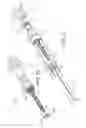 Fig. 20 - Mixing and Dispensing Apparatus for Combination Materials