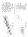 Fig. 22 - Mixing and Dispensing Apparatus for Combination Materials