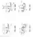 Fig. 23 - Mixing and Dispensing Apparatus for Combination Materials