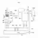 Fig. 02 - Apparatus for revaporizing gas hydrate pellets
