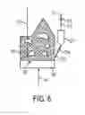Fig. 09 - Systems and methods for converting carbonaceous fuels
