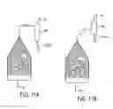 Fig. 12 - Systems and methods for converting carbonaceous fuels