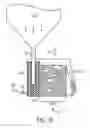 Fig. 13 - Systems and methods for converting carbonaceous fuels