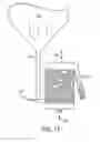 Fig. 14 - Systems and methods for converting carbonaceous fuels