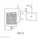 Fig. 16 - Systems and methods for converting carbonaceous fuels