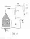 Fig. 17 - Systems and methods for converting carbonaceous fuels