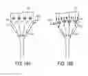 Fig. 20 - Systems and methods for converting carbonaceous fuels
