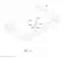 Fig. 06 - COMBINED MICROSPHERE MANUFACTURING APPARATUS