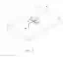 Fig. 07 - COMBINED MICROSPHERE MANUFACTURING APPARATUS