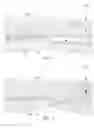 Fig. 09 - COMBINED MICROSPHERE MANUFACTURING APPARATUS