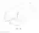 Fig. 10 - COMBINED MICROSPHERE MANUFACTURING APPARATUS