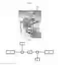Fig. 04 - Linear valve arrays