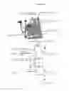 Fig. 14 - Linear valve arrays