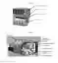Fig. 17 - Linear valve arrays