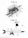 Fig. 04 - Microreactor for photoreactions