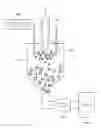 Fig. 01 - APPARATUS FOR MANUFACTURING Si-BASED NANO-PARTICLES USING PLASMA
