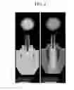Fig. 03 - APPARATUS FOR MANUFACTURING Si-BASED NANO-PARTICLES USING PLASMA