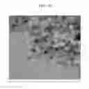 Fig. 20 - APPARATUS FOR MANUFACTURING Si-BASED NANO-PARTICLES USING PLASMA