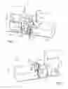 Fig. 02 - PORTABLE ON-DEMAND SULFUROUS ACID GENERATOR