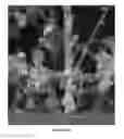 Fig. 04 - ABSORBENT MEDIUM FOR ISOLATION OF BIOLOGICAL MOLECULES AND METHOD FOR SYNTHESIZING SAME