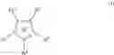 Fig. 06 - Metal organic framework, production and use thereof