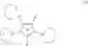 Fig. 07 - Metal organic framework, production and use thereof