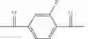 Fig. 08 - Metal organic framework, production and use thereof