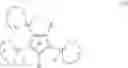 Fig. 09 - Metal organic framework, production and use thereof