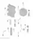 Fig. 04 - Absorbent polymer reinforcing fiber